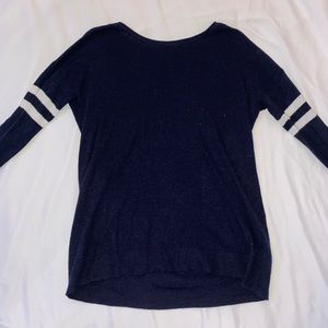 American Eagle outfitters long sleeve sweater